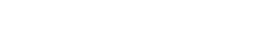 Goldenlink Academy